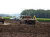 2011BIE-A-197.JPG