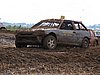 2011BIE-A-198.JPG
