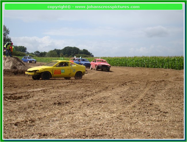 2011BIE-SP-005.JPG