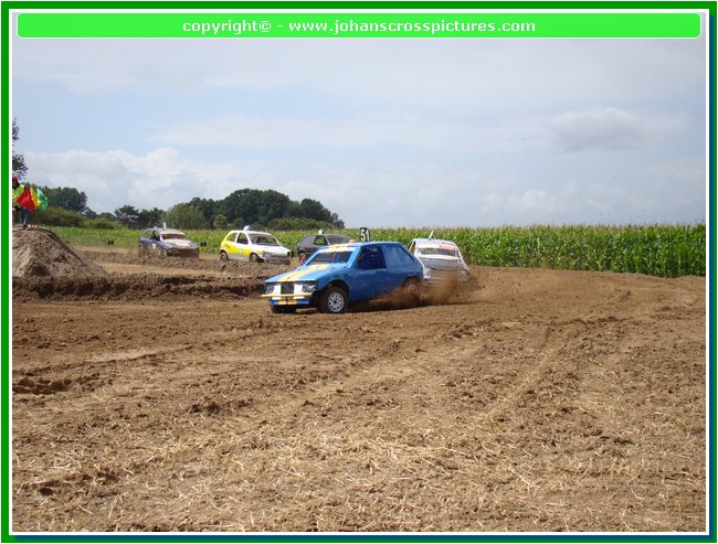 2011BIE-SP-006.JPG
