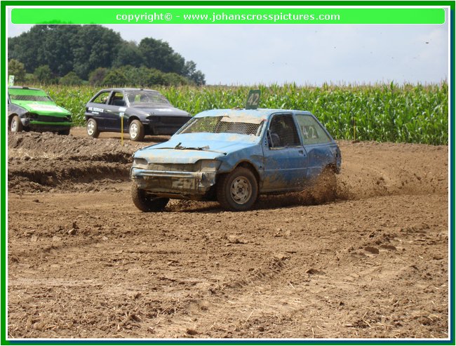 2011BIE-SP-008.JPG