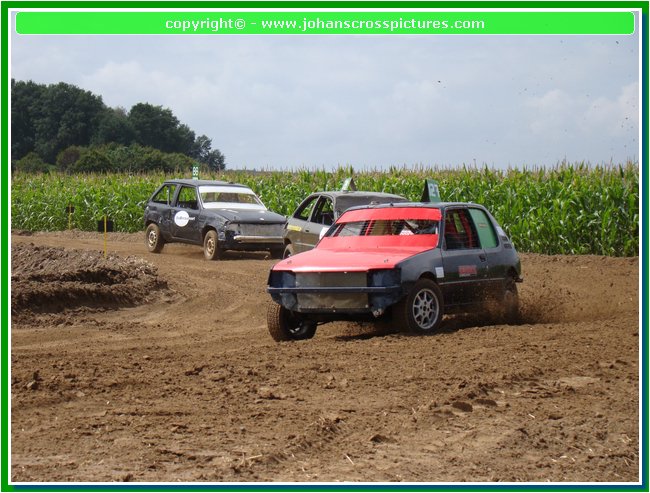 2011BIE-SP-009.JPG