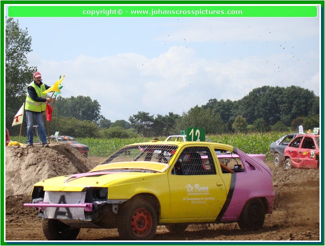 2011BIE-SP-010.JPG