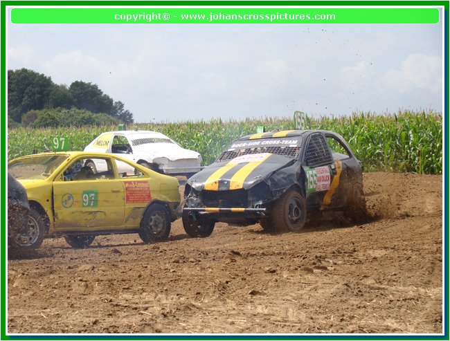 2011BIE-SP-014.JPG