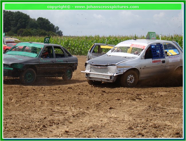 2011BIE-SP-016.JPG