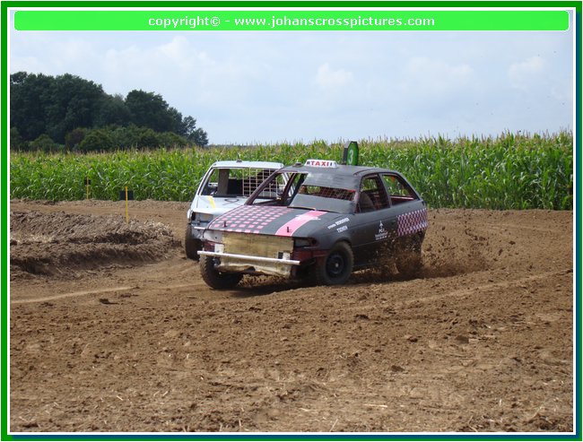 2011BIE-SP-017.JPG