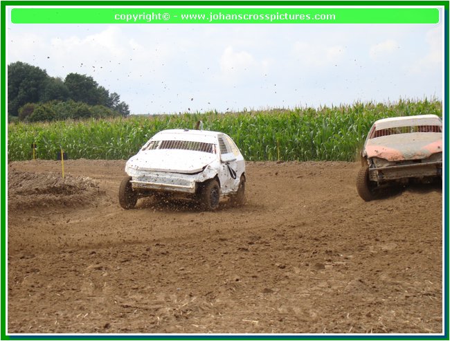 2011BIE-SP-019.JPG