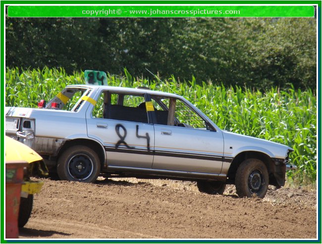 2011BIE-SP-021.JPG