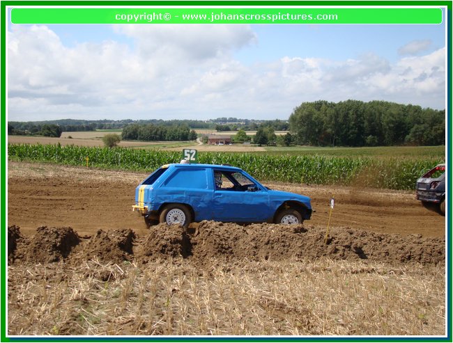 2011BIE-SP-028.JPG