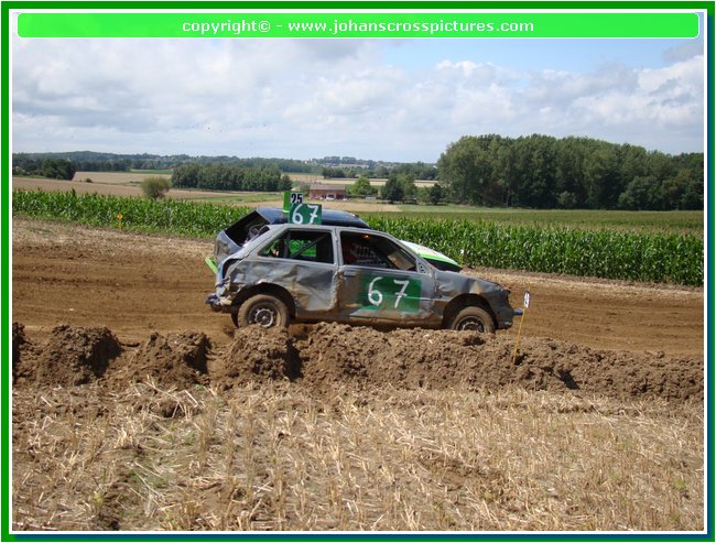 2011BIE-SP-032.JPG