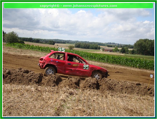 2011BIE-SP-039.JPG