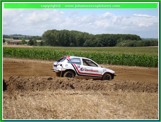 2011BIE-SP-044.JPG