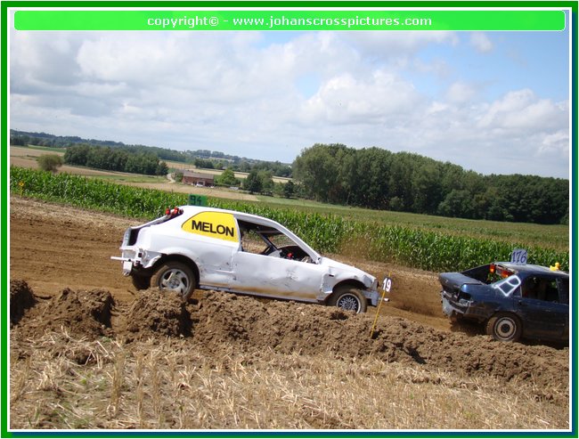 2011BIE-SP-054.JPG