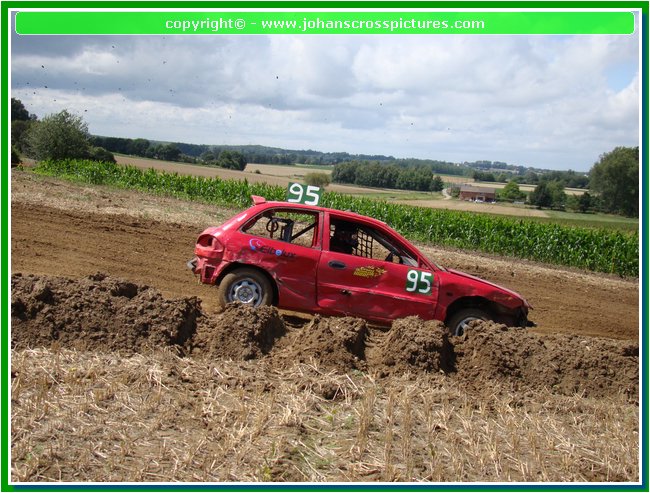 2011BIE-SP-055.JPG