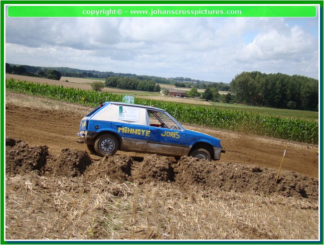 2011BIE-SP-056.JPG