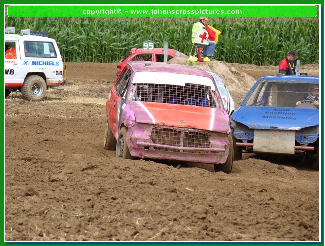 2011BIE-SP-059.JPG