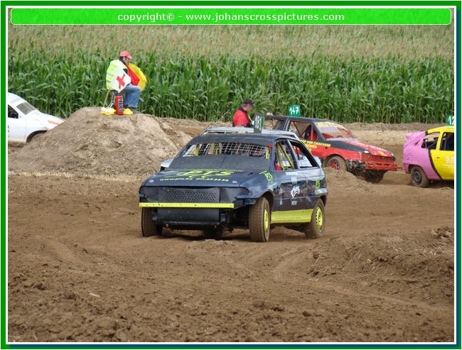 2011BIE-SP-064.JPG