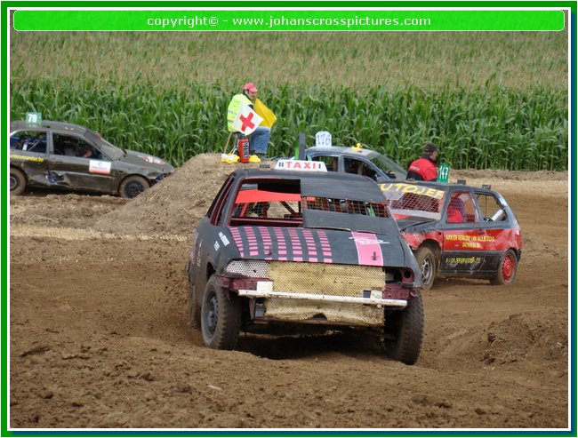2011BIE-SP-065.JPG