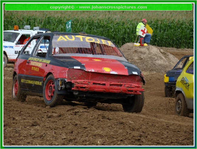 2011BIE-SP-066.JPG