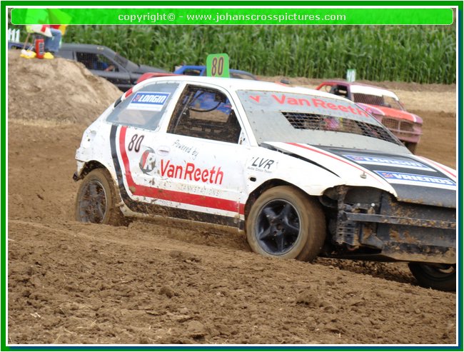 2011BIE-SP-069.JPG