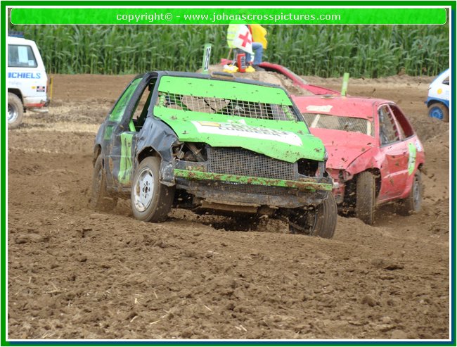 2011BIE-SP-077.JPG