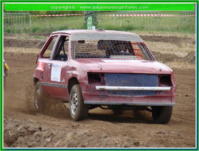 2011BIE-SP-081.JPG