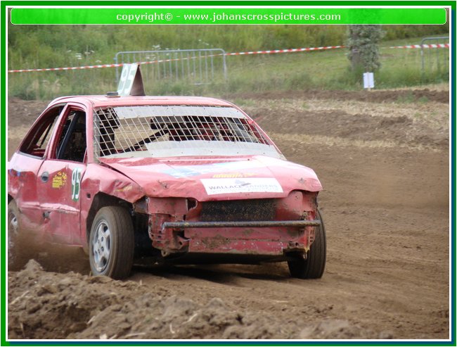 2011BIE-SP-082.JPG