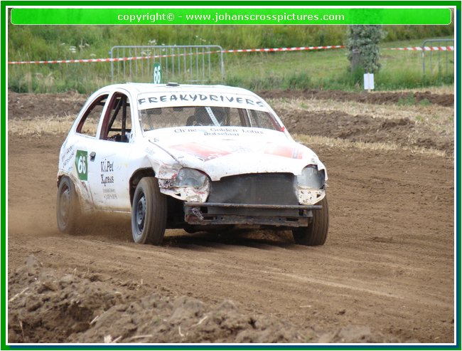 2011BIE-SP-088.JPG