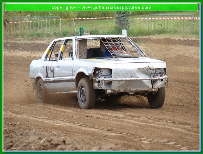 2011BIE-SP-090.JPG