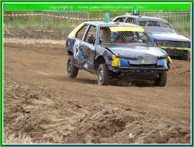 2011BIE-SP-093.JPG