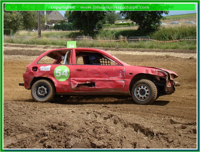 2011BIE-SP-097.JPG