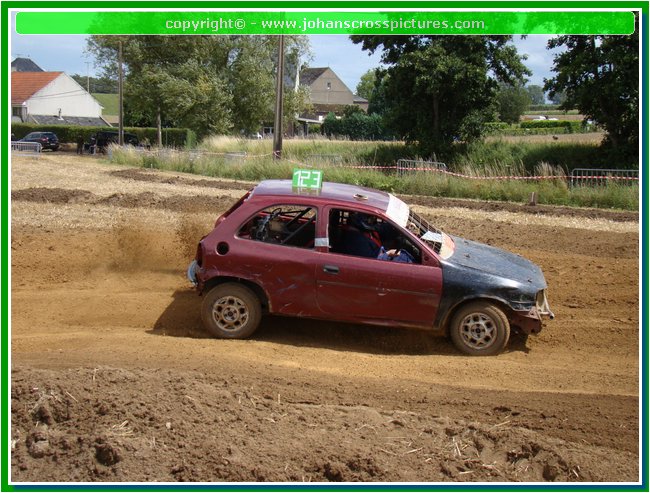 2011BIE-SP-108.JPG