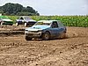 2011BIE-SP-008.JPG