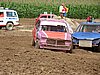 2011BIE-SP-059.JPG