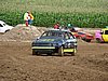2011BIE-SP-064.JPG