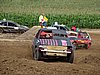2011BIE-SP-065.JPG