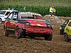 2011BIE-SP-066.JPG