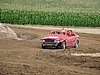 2011BIE-SP-068.JPG