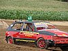 2011BIE-SP-074.JPG