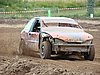 2011BIE-SP-087.JPG