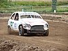 2011BIE-SP-088.JPG