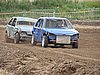 2011BIE-SP-092.JPG