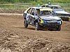 2011BIE-SP-093.JPG