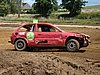 2011BIE-SP-097.JPG