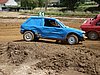 2011BIE-SP-103.JPG