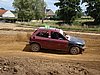 2011BIE-SP-108.JPG