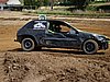 2011BIE-SP-120.JPG