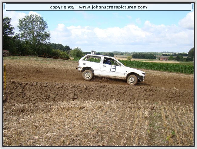 2011BIE-S-053.JPG