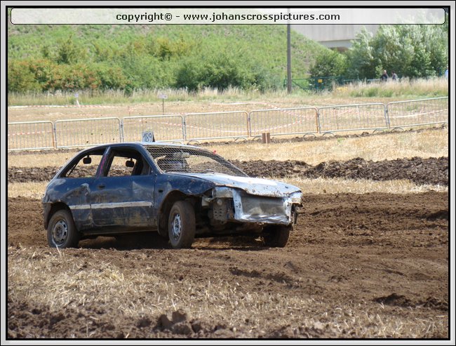 2011BIE-S-122.JPG