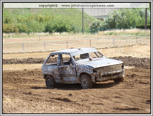2011BIE-S-142.JPG